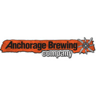 Anchorage Brewing Company